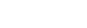 LawSafe_White