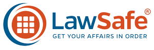 lawsafe-logo