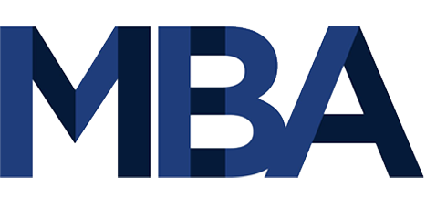 MBA Logo