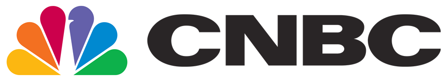 CNBC logo